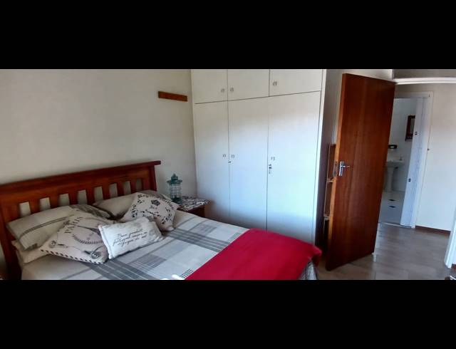 4 BEDROOM FREESTANDING FOR SALE IN DIE HEUWEL EXT 4